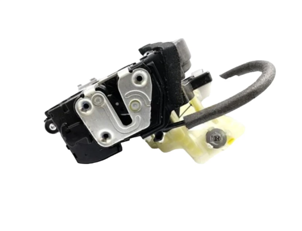 Ön Kapı Kilidi Sağ 813203U010