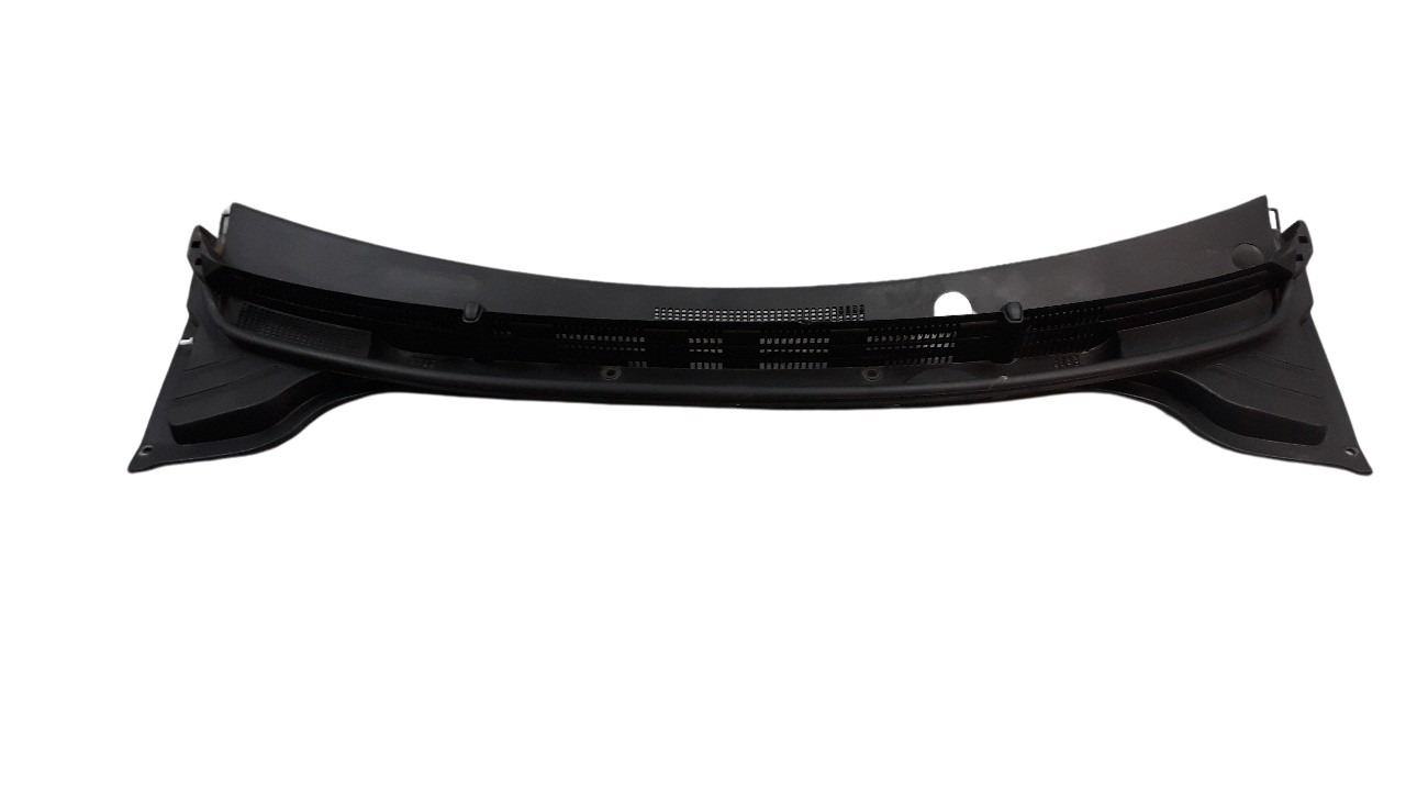 ON CAM ALT PANJURU SOL SL 86150H8110