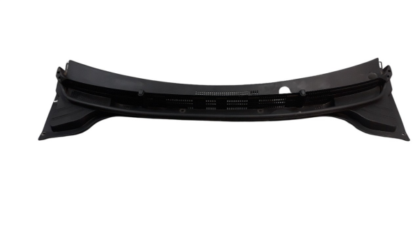 ON CAM ALT PANJURU SOL SL 86150H8110