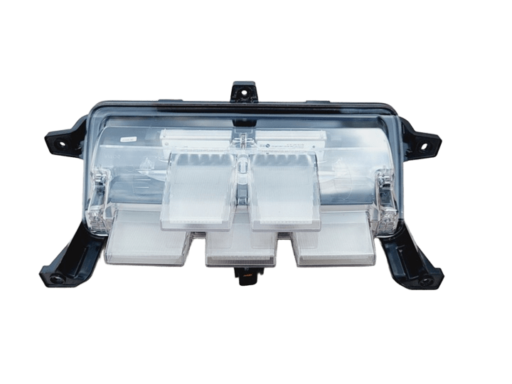 GERI LAMBA 92405CV310