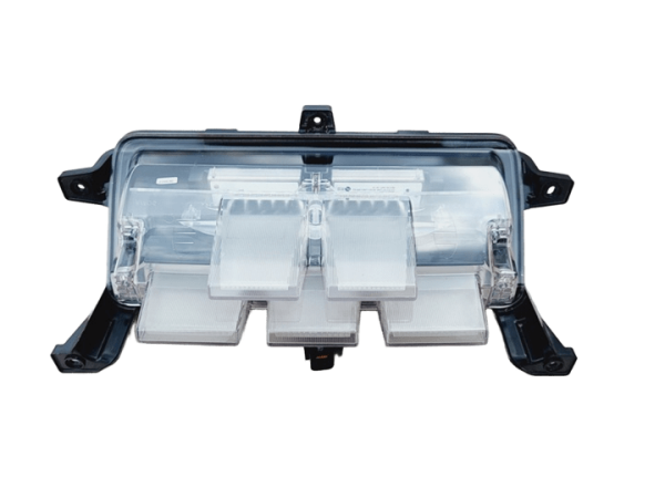 GERI LAMBA 92405CV310