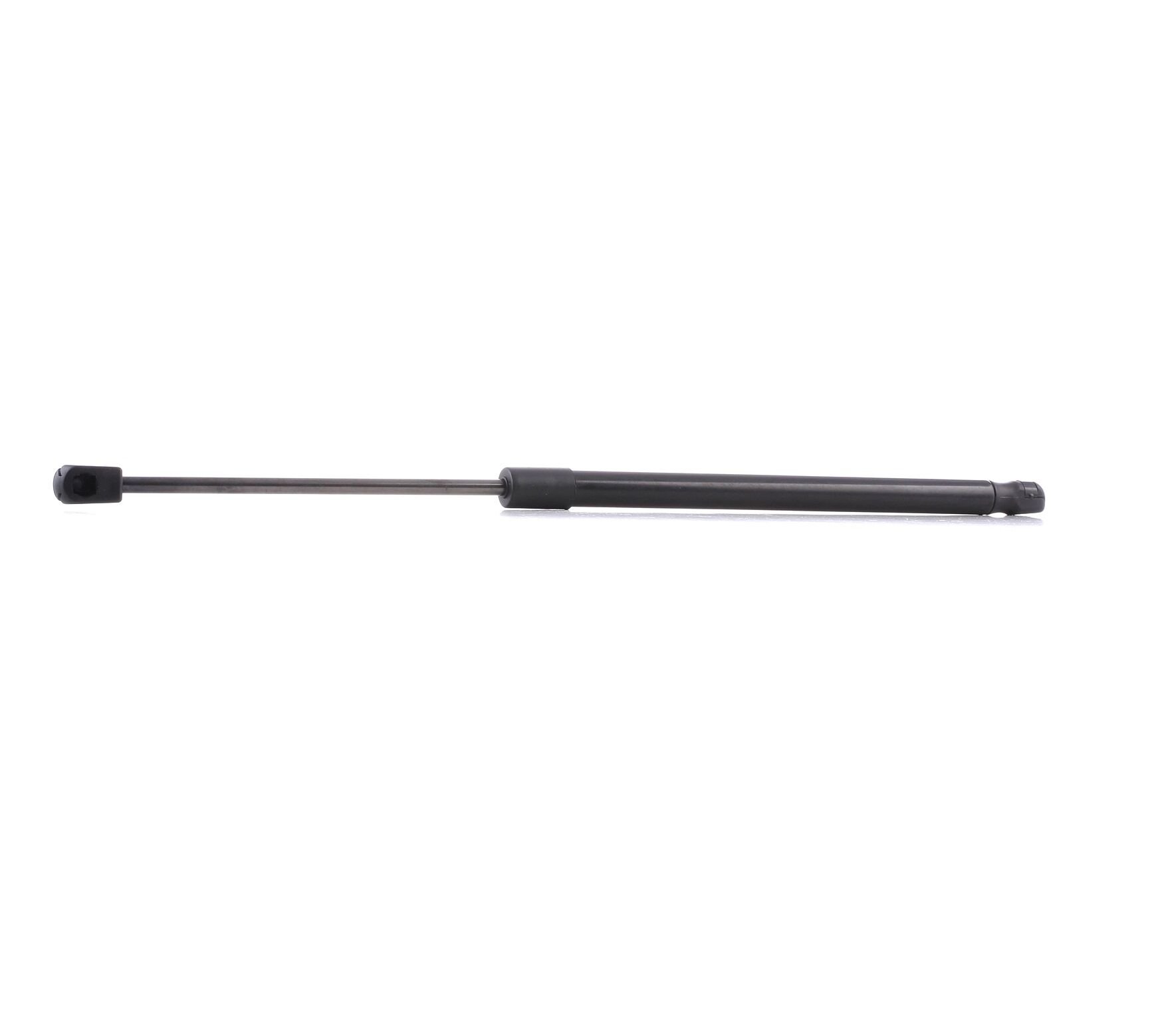Bagaj Kaput Amortısoru Sag 817801W210