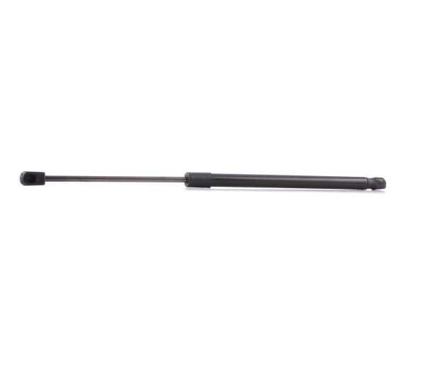 Bagaj Kaput Amortısoru Sag 817801W210