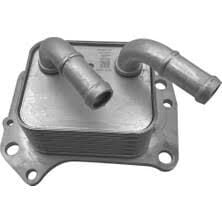 YAG SOGUTUCU 264102S000