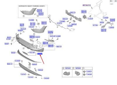 GERI LAMBA 92405CV310