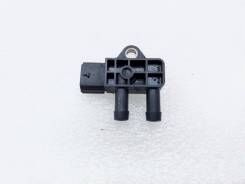 Basınc Sensor 392102R200