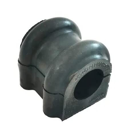 VIRAJ DEMIR BURCU  548132E100