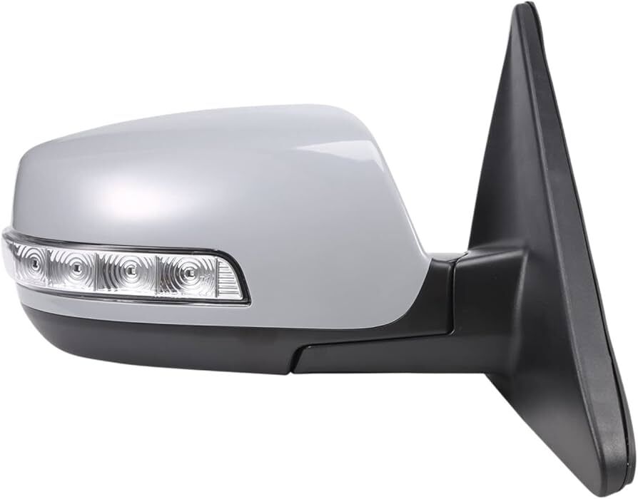 DIKIZ AYNA ARKA SAG 876202P160