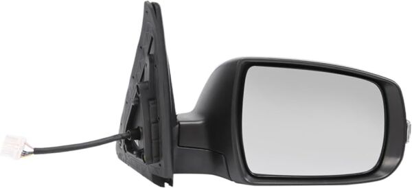 DIKIZ AYNA ARKA SAG 876202P160