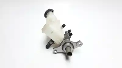 STONİC Fren Ana Merkez 58510H8200