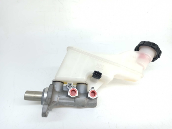 Stonic Fren Ana Merkez 58510H8200