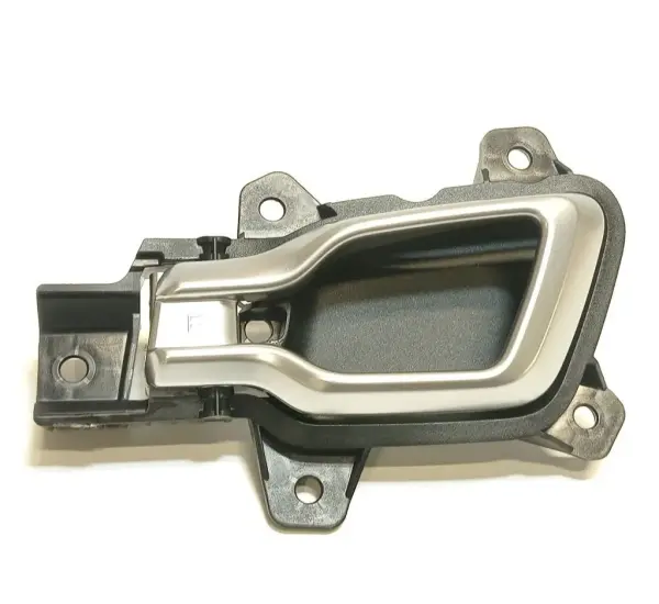 Kapı Kolu İc Sol 82610R2000QC1