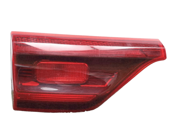 BAGAJ STOP LAMBA SOL 92405F1500