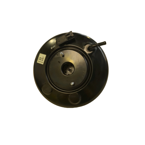 Stonic Fren Vestenhaus 59110H8290