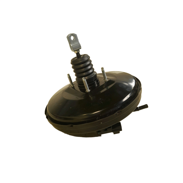 Stonic Fren Vestenhaus 59110H8290