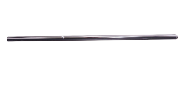 Arka Kapı Dış Sıyırıcı Fitili Sol 832203W010