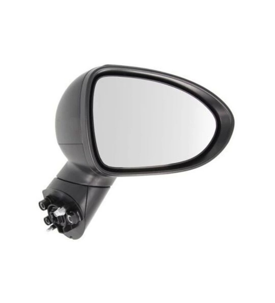 RİO Dış Dikiz Ayna Sağ 876201W050