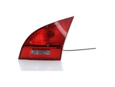 Stop Lamba Sag Ic 924061P000