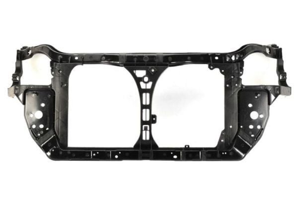 On Panel Ic Sacı 641011G001