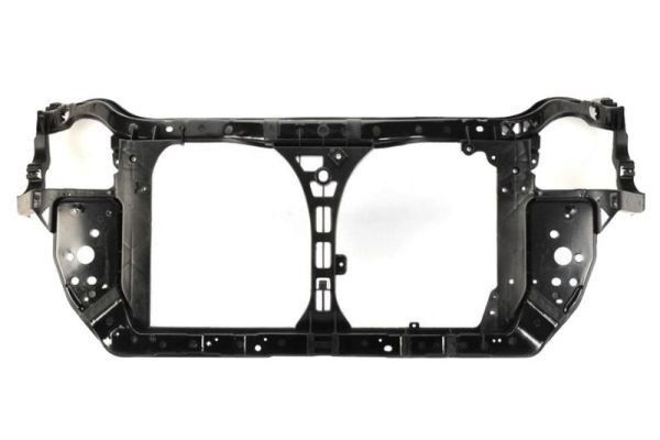 On Panel Ic Sacı 641011G001
