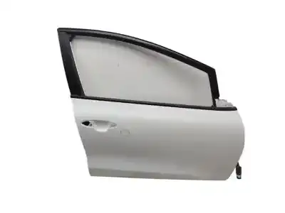 ON KAPI SAG 76004A2000