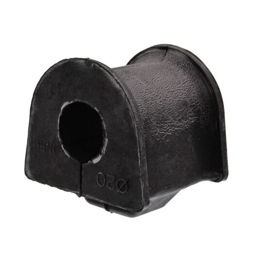 VIRAJ DEMIR BURCU F/L  548132F100