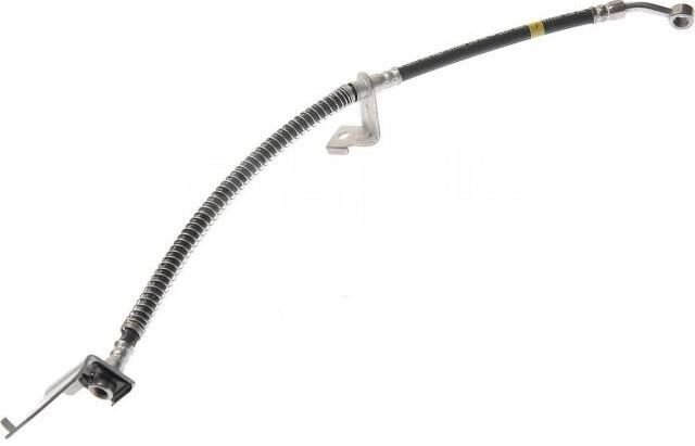 Stonic Ön Fen Hotumu Sağ 58732H8000