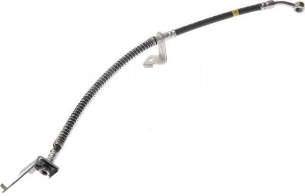 STONİC Ön Fen Hotumu Sağ 58732H8000