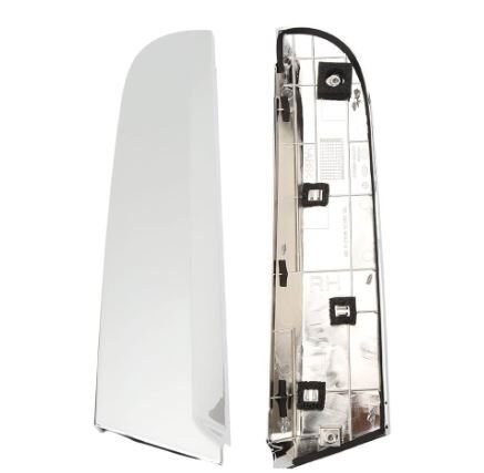 Arka Kapı Dış Krom Bakaliti Sağ 832803W010