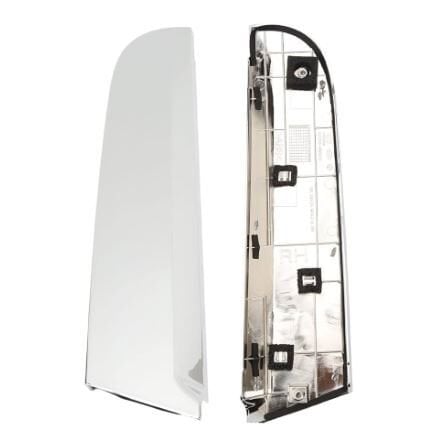 Arka Kapı Dış Krom Bakaliti Sağ 832803W010