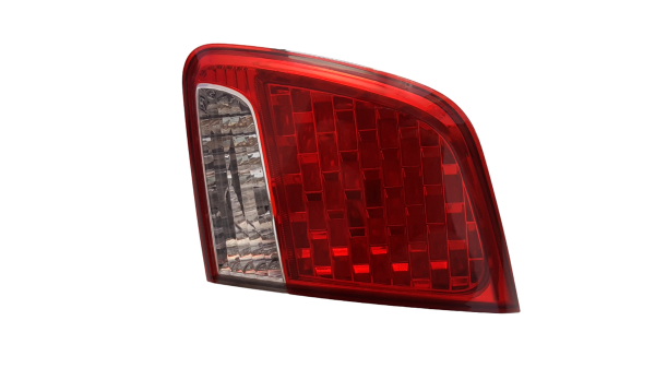 Stop Lambası Sag 924062P020