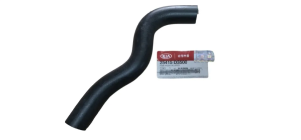 Radyatör Üst Hortumu 25415D3500