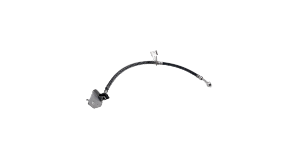 Stonic Ön Fen Hortum Sol 58731H8000