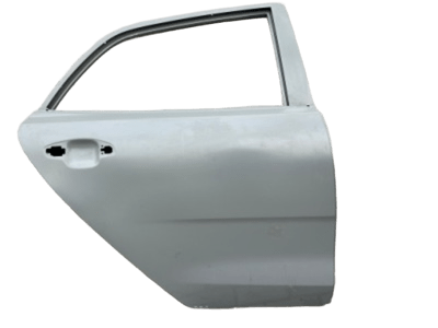 Arka Kapı Sag 77004H8000