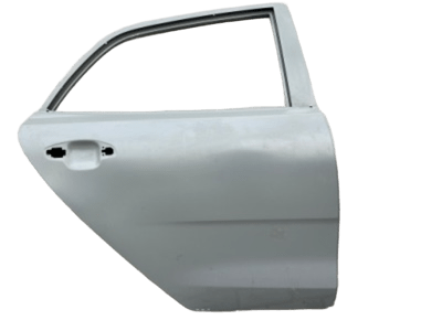 Arka Kapı Sag 77004H8000