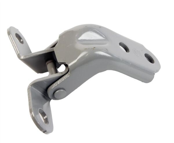 ON KAPI MENTESESI SAG 793202H000