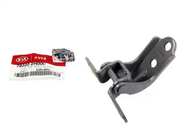 On Kapı Mentesesı Sag 793202H000