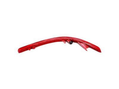 Arka Reflektor Sag 924062T000