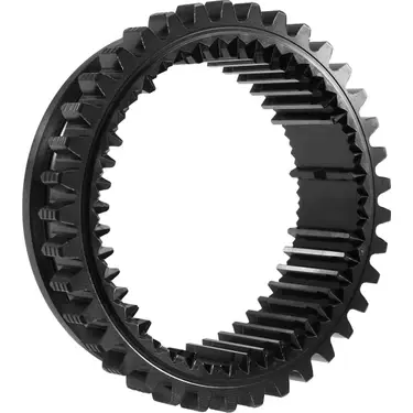 SENKROMEC 4337526100