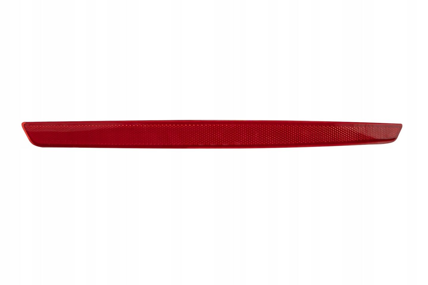 Arka Reflektor Sag 924062T000