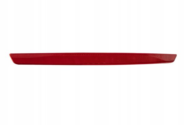Arka Reflektor Sag 924062T000