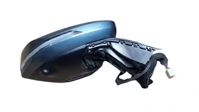 DIKIZ AYNA-SAG 87620R2050