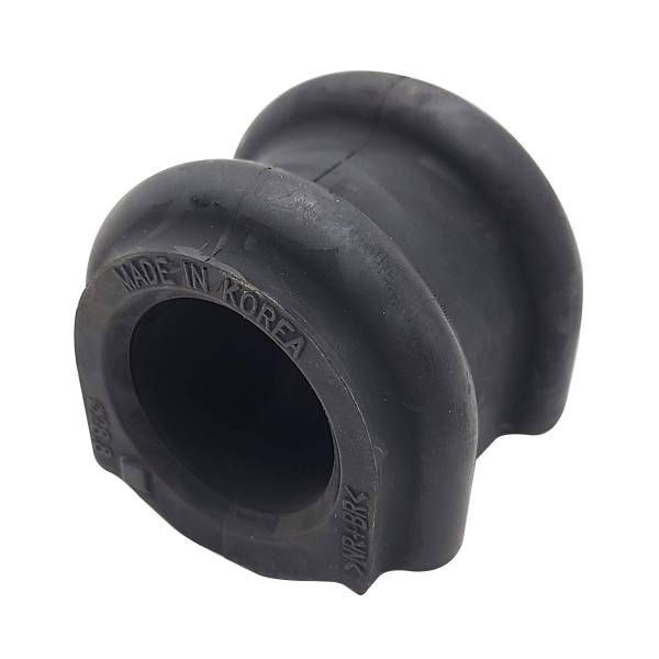 VIRAJ DEMIR BURCU F/L 548133E000