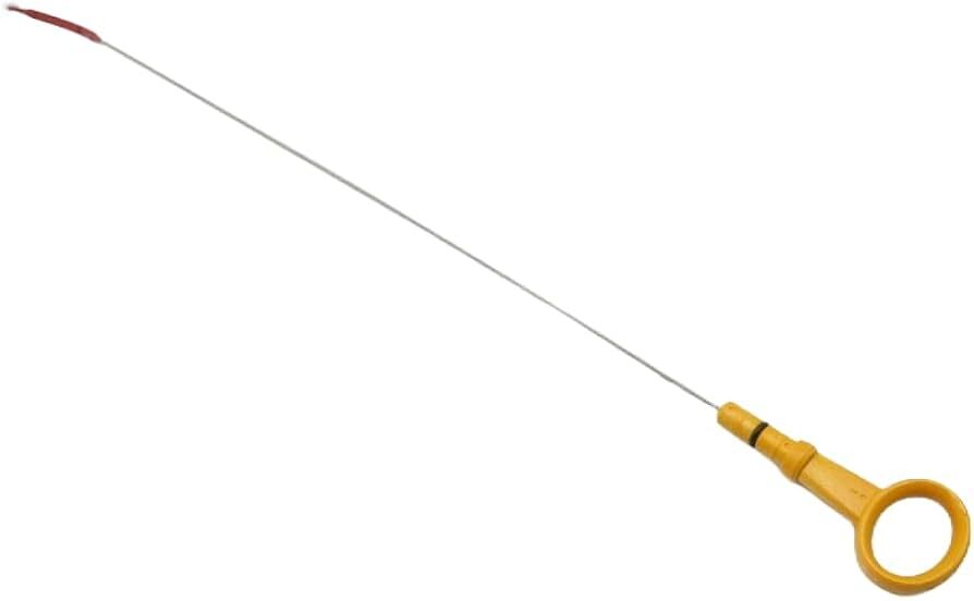 YAG SEVIYE CUBUGU 266112F010