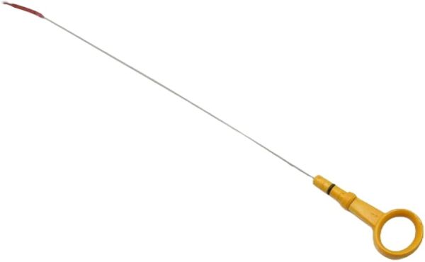 YAG SEVIYE CUBUGU 266112F010