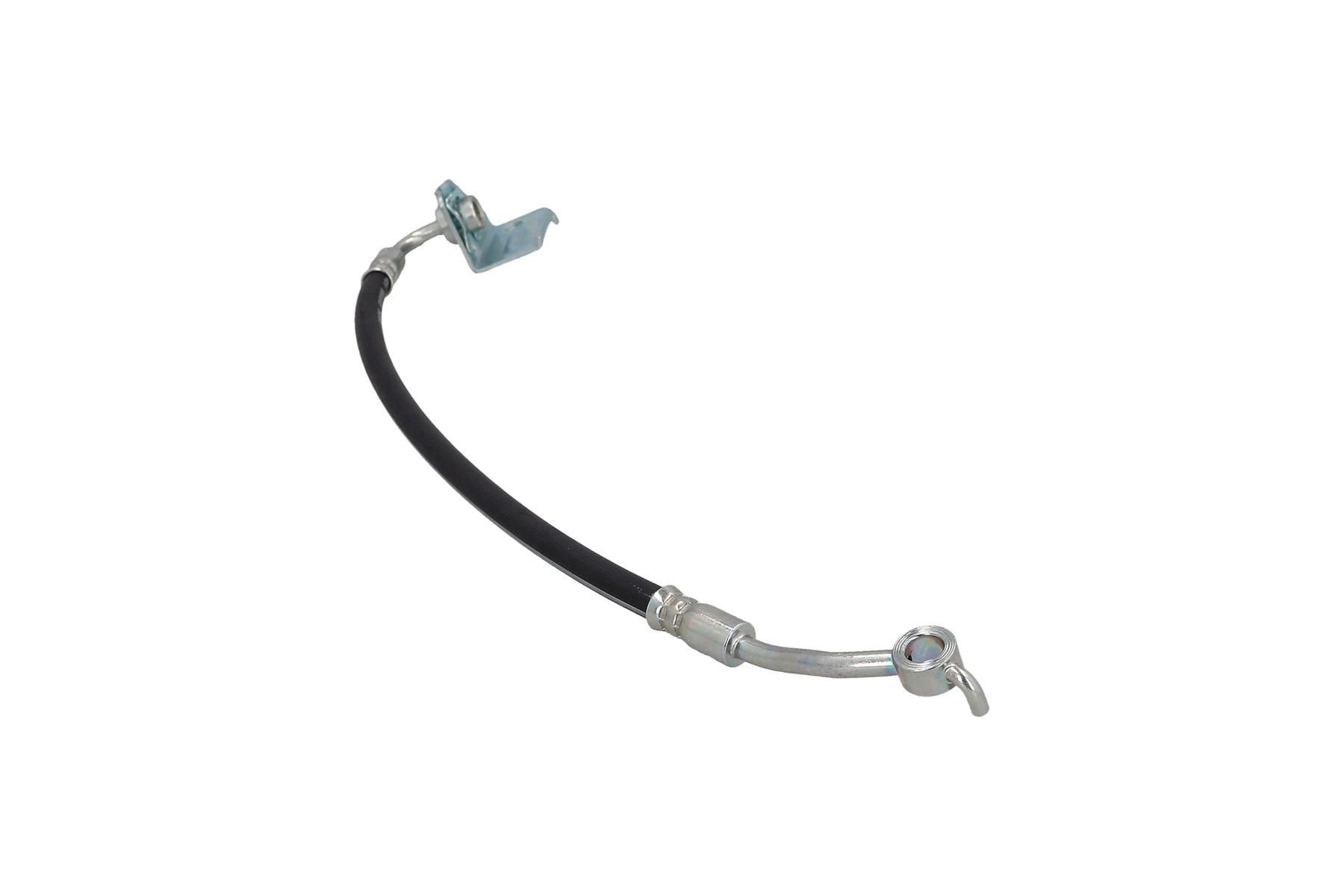 STONİC Arka Fren Hortum Sol 58738H8300