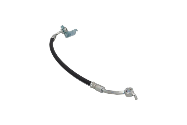 STONİC Arka Fren Hortum Sol 58738H8300