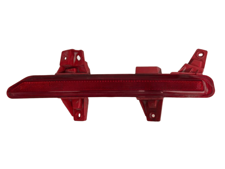 Lamba Arka Reflektor Sag 92406CV350