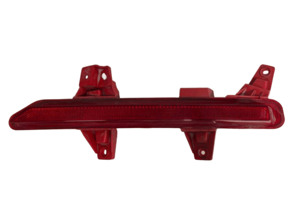 Lamba Arka Reflektor Sag 92406CV350