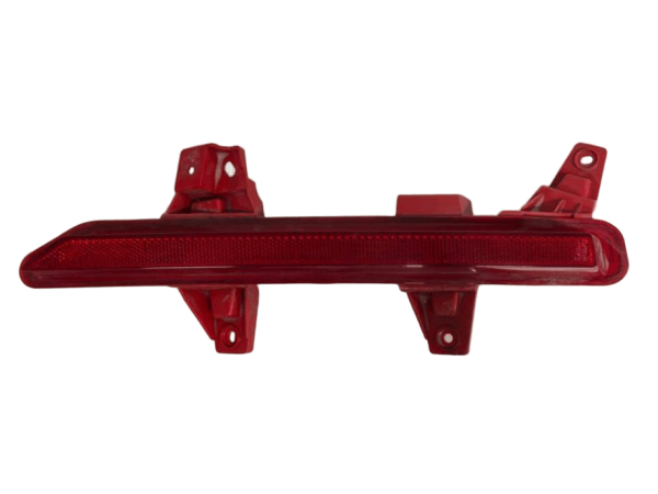 Lamba Arka Reflektor Sag 92406CV350